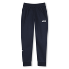 Joggingoutfit BOSS 
                    BOY