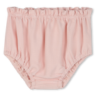 Jurk en pofbroek BILLIEBLUSH 
                    MEISJE