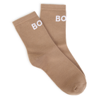 Set van sokken BOSS 
                    BOY