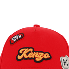 Pet KENZO KIDS 
                    UNISEX