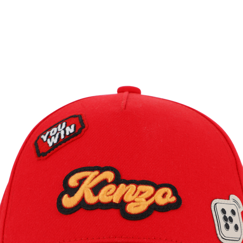 Pet KENZO KIDS 
                        UNISEX