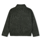 Jacket KENZO KIDS 
                    JONGEN