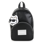 Rugzak KARL LAGERFELD KIDS 
                    GIRL