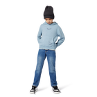 Jeans met rechte pasvorm ZADIG VOLTAIRE 
                    BOY