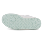 Sneakers met veters BOSS 
                    GIRL