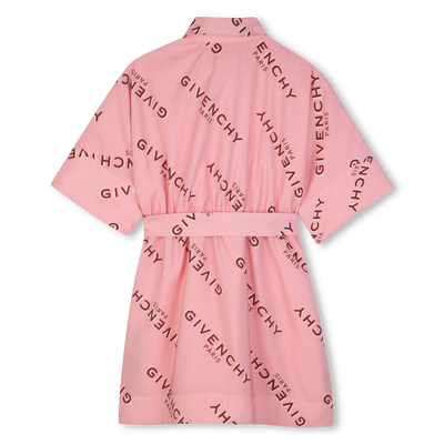 Shirtjurk GIVENCHY GIRL