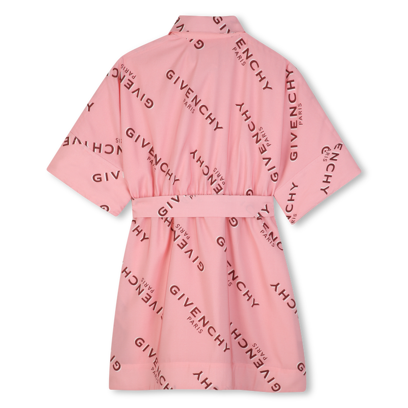 Shirtjurk GIVENCHY 
                        GIRL