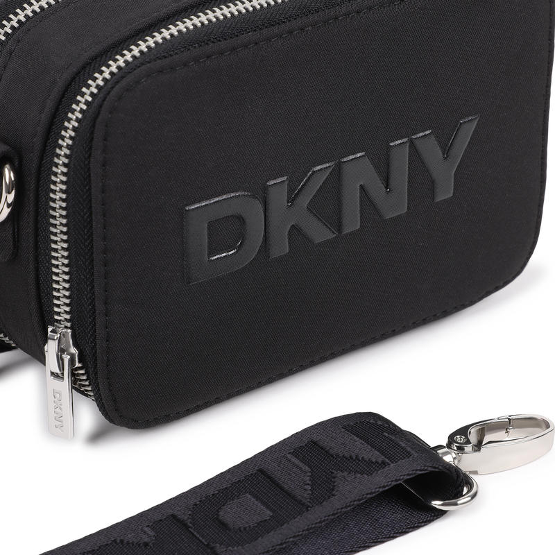 HANDTAS DKNY 
                        GIRL