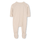 Set van 2 pyjama's KENZO KIDS 
                    UNISEX