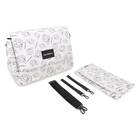 Luier tas KARL LAGERFELD KIDS 
                    UNISEX