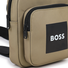 Messenger tas BOSS 
                    BOY