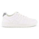 Sneakers met veters HUGO 
                    BOY