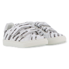 BASKETS KARL LAGERFELD KIDS 
                    UNISEX