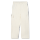 Joggingbroek MICHAEL KORS 
                    GIRL
