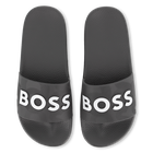 Huis slippers BOSS 
                    BOY