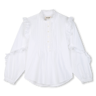 Blouse ZADIG VOLTAIRE 
                    GIRL