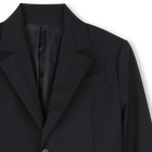 Ceremoniejacket GIVENCHY 
                    BOY