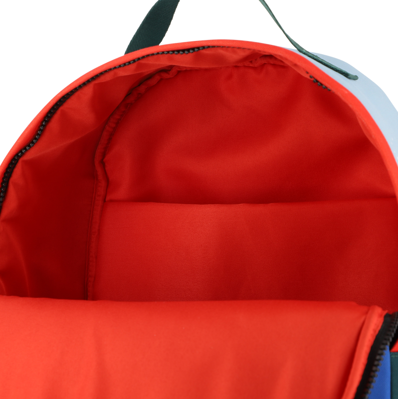 Rugzak MARC JACOBS 
                        BOY