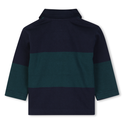 Sweater TIMBERLAND BOY