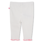 Legging BILLIEBLUSH 
                    GIRL