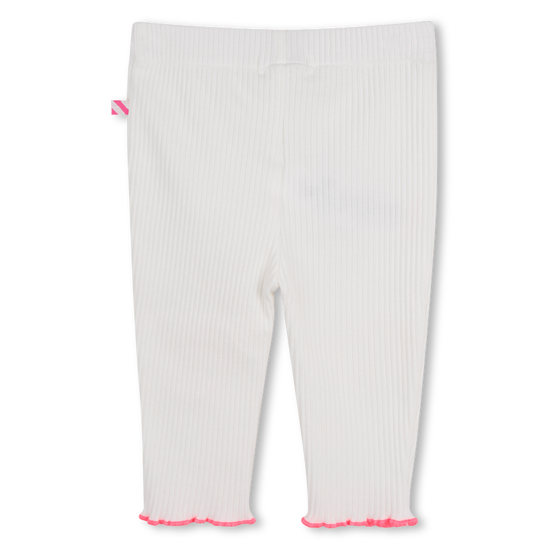 Legging BILLIEBLUSH 
                        GIRL