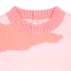 Gebreide trui BILLIEBLUSH 
                    GIRL