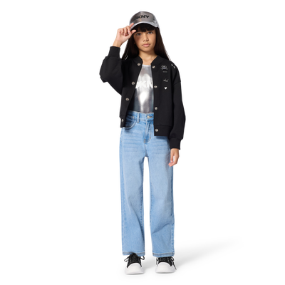 1-delig badpak DKNY GIRL