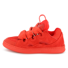 Sneakers met veters LANVIN 
                    BOY