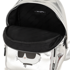 Rugzak KARL LAGERFELD KIDS 
                    GIRL