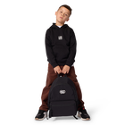 Rugzak HUGO 
                    BOY