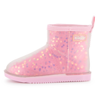 Snowboots BILLIEBLUSH 
                    GIRL
