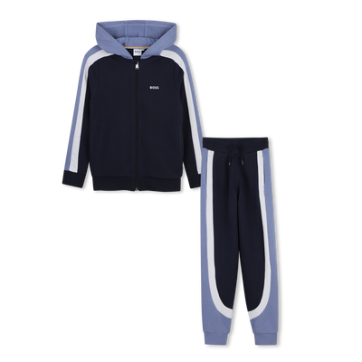 JOGGER SET BOSS BOY