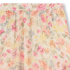 Lange rok CHLOE 
                    GIRL