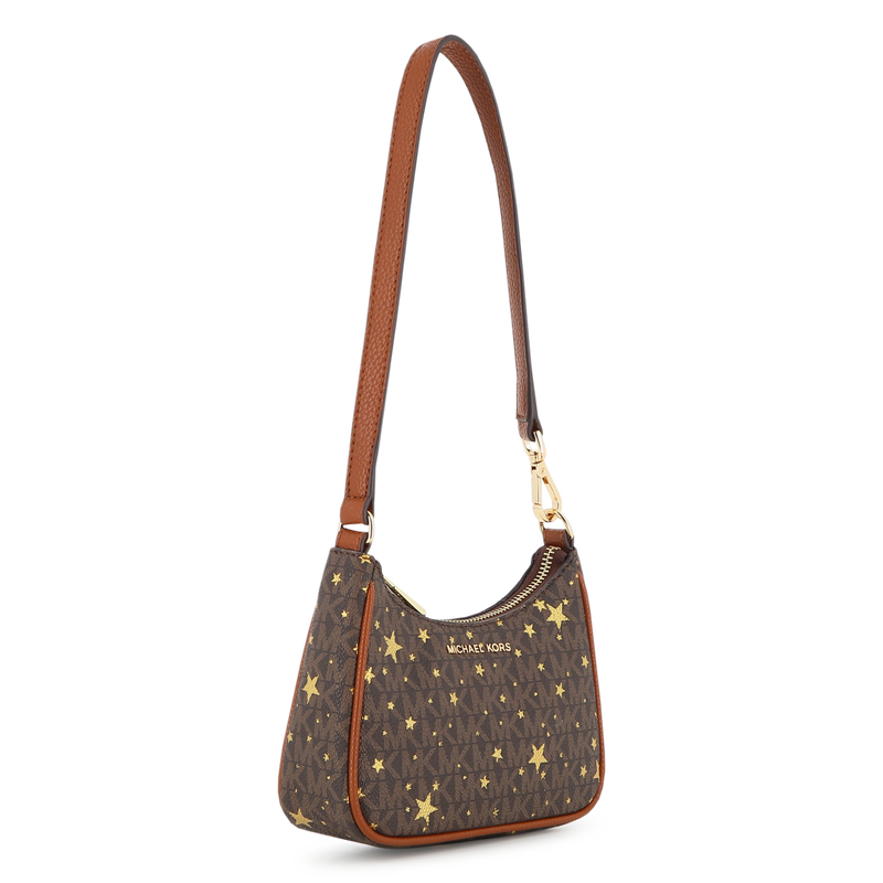 Handtas MICHAEL KORS 
                        GIRL