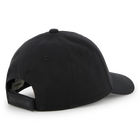Pet met borduursel ZADIG VOLTAIRE 
                    GIRL