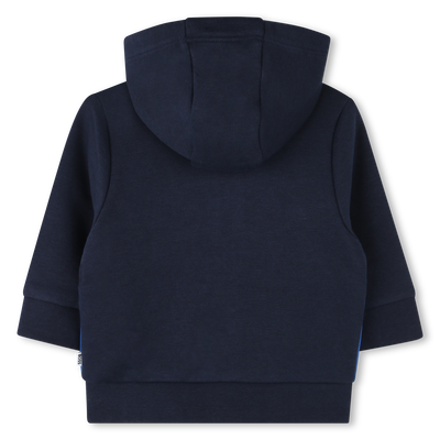 Joggingpak met inzetstukken BOSS BOY