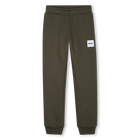 Joggingoutfit BOSS 
                    JONGEN