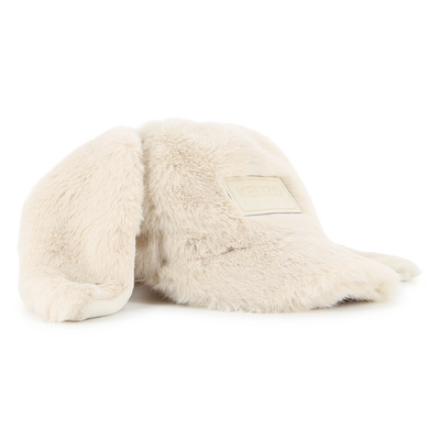 Pet KENZO KIDS UNISEX