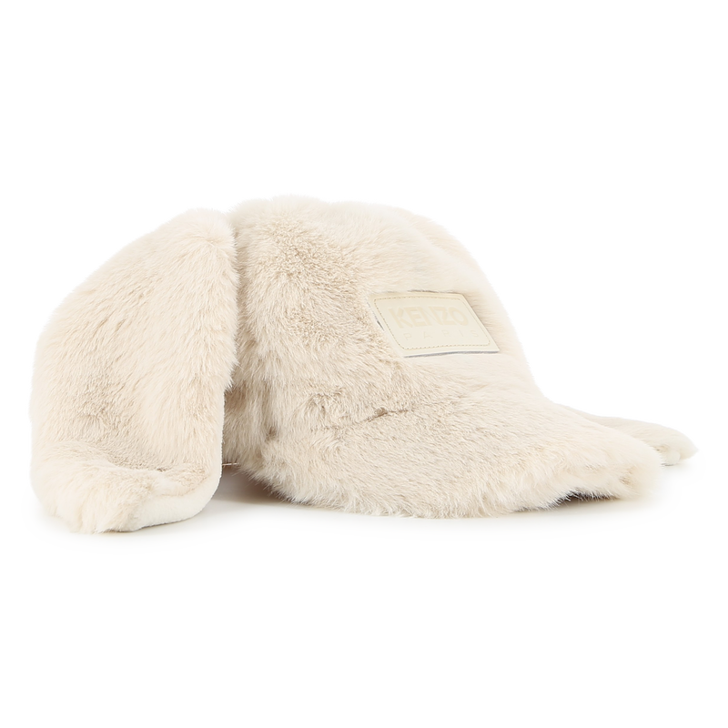 Pet KENZO KIDS 
                        UNISEX