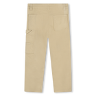 Broek met zakken KENZO KIDS 
                    BOY