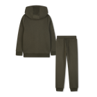 Joggingoutfit BOSS 
                    JONGEN