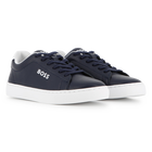 Sneakers BOSS 
                    JONGEN