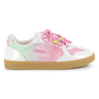 Sneakers met veters BILLIEBLUSH 
                    GIRL
