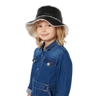 Omkeerbare vissershoed MICHAEL KORS 
                    GIRL