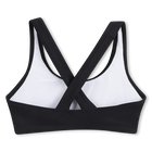 2-delig badpak GIVENCHY 
                    GIRL