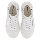 Sneakers KARL LAGERFELD KIDS 
                    GIRL