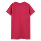 Strandjurk ZADIG VOLTAIRE 
                    GIRL