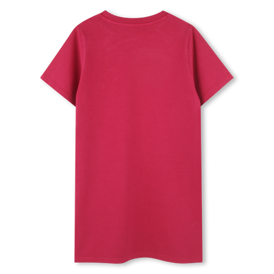 Strandjurk ZADIG & VOLTAIRE GIRL