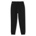 Joggingbroek BOSS 
                    BOY