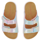 Kraan BILLIEBLUSH 
                    GIRL